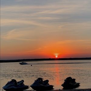 Meet your Posher, Nancy Lisa